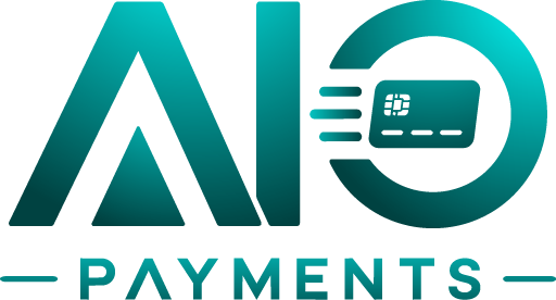 AIO Payments